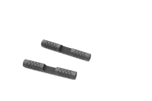 LT230 Transfer Box Differential Cross Shafts for Discovery 2 and Defender - RTC3397 from JGS4x4