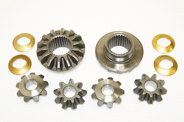 LT230 Transfer Box Differential Gear Kit for Discovery 2 and Defender - STC2940 from JGS4x4
