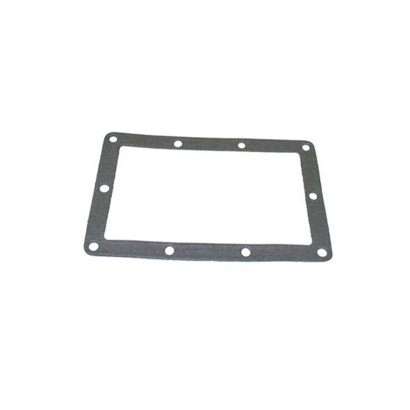 Defender/Discovery 1 Transfer Box Lower Cover Gasket from JGS4x4