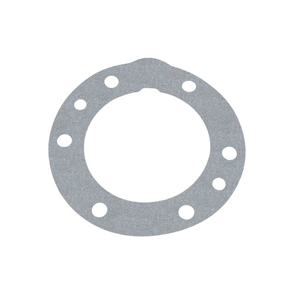 Defender/Discovery 1 Transfer Box Main Casing Gasket from JGS4x4 Defender/Discovery 1 Transfer Box Main Casing Gasket from JGS4x4