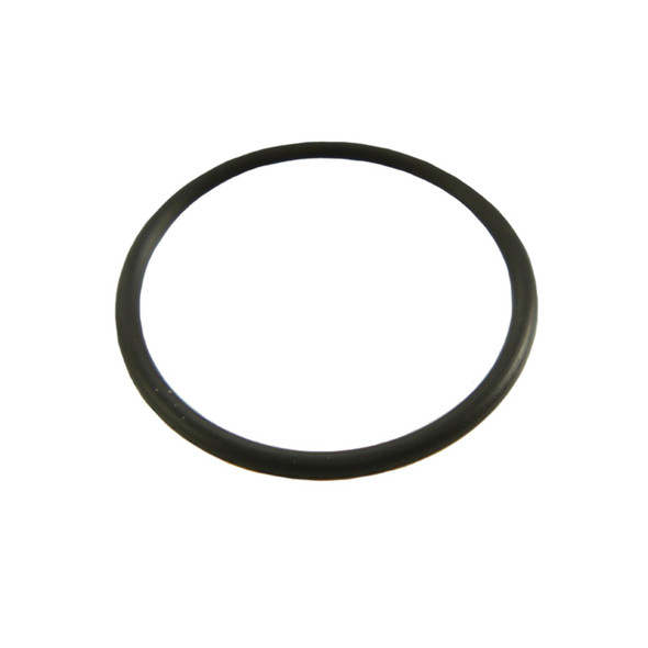 Transfer Box O-Ring for Defender/Discovery 1 from JGS4x4