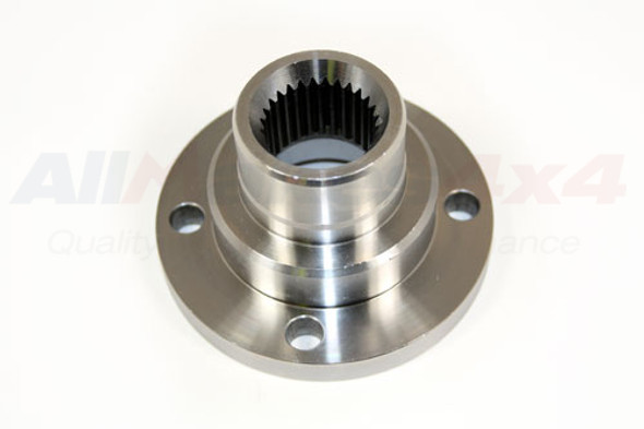 Defender/Discovery 1 Transfer Box Output Drive Flange-FRC5442 from JGS4x4