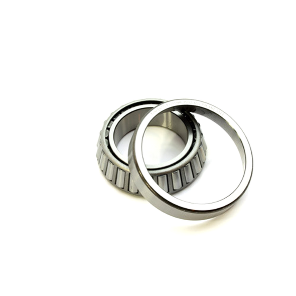 LT230 Transfer Box Front Output Shaft Bearing for Discovery 2 and Defender - FRC7871 | Timken - FRC7871T from JGS4x4