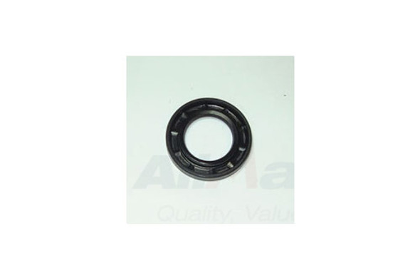 Defender/Discovery 1 Transmission Oil Seal from JGS4x4