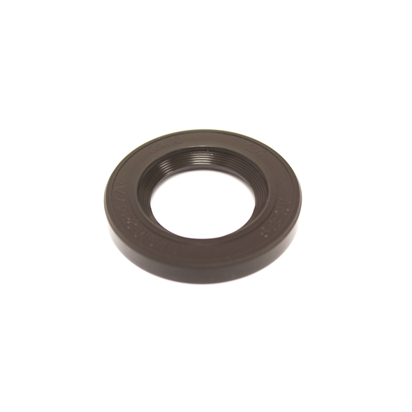 FTC5303G - Defender/Discovery 1/2 Transmission Oil Seal | Corteco from JGS4x4