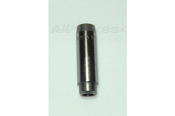 LGJ100880G-Defender/Discovery 1 Valve Guide | AE from JGS4x4