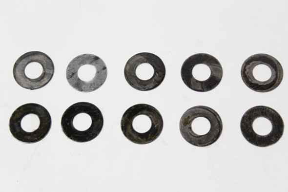 Defender/Discovery 1 Valve Spring Seat from JGS4x4