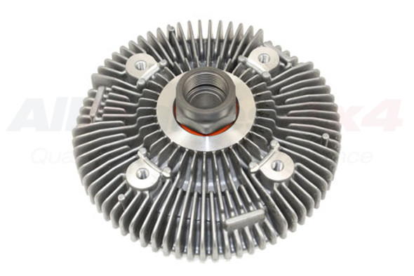 Defender/Discovery 1 Viscous Fan Coupling-ERC5708G from JGS4x4