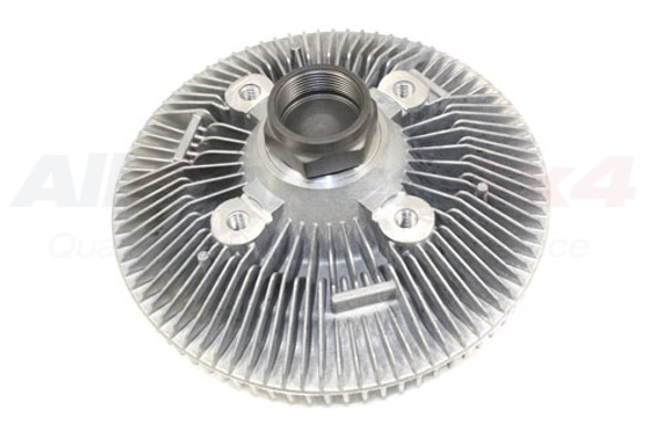Defender/Discovery 1 Viscous Fan Coupling-ERR3443 from JGS4x4