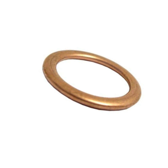 Washer Joint - AFU1887L for Defender/Discovery 1 from JGS4x4