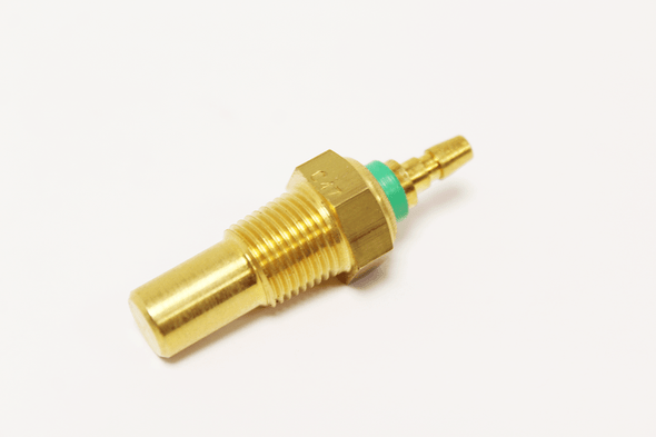 Defender/Discovery 1 300 TDI Water Temperature Sensor-Green Top-Green Top | Autotec from JGS4x4 Defender/Discovery 1 300 TDI Water Temperature Sensor-Green Top-Green Top | Autotec from JGS4x4