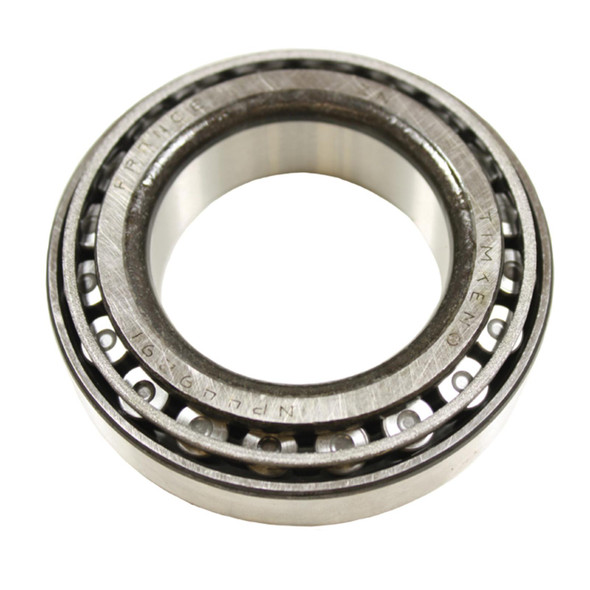 Wheel Bearing Inner And Outer for Defender/Discovery 1 from JGS4x4