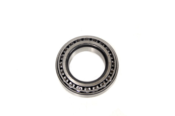 Wheel Bearing for Defender - STC4382 from JGS4x4