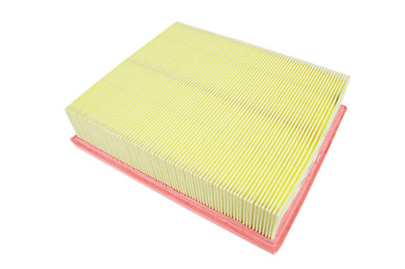 Air Filter for Defender, Discovery 2 - LR027408M from JGS4x4