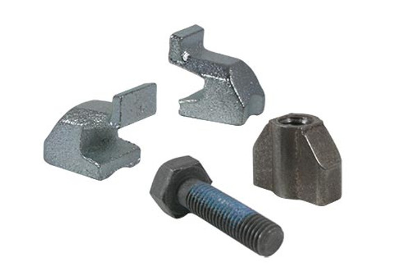 Brake Adjuster Kit for Defender/Discovery 2 from JGS4x4