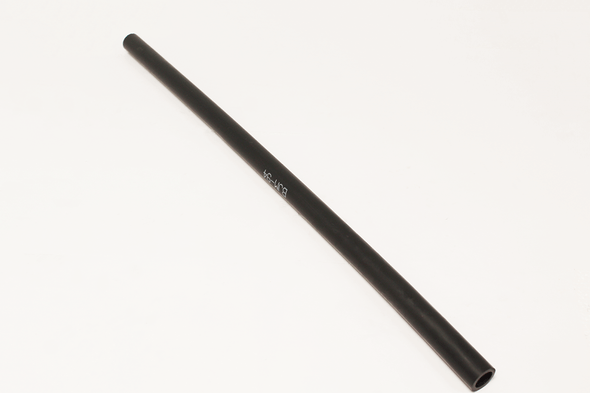 Fuel Tank Breather Hose for Defender | OEM - ESR4290 from JGS4x4
