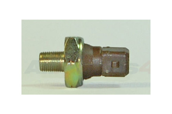 JGS4x4 | Defender/Discovery 2 Oil Pressure Switch - NUC10003
