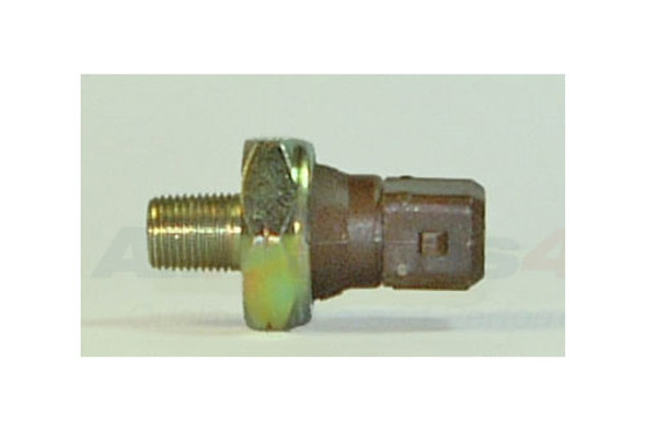 Oil Pressure Switch for Defender and Discovery 2 Td5 - NUC10003 from JGS4x4