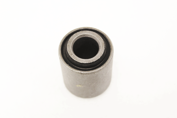 RBX101340B-Defender/Discovery 2 Panhard Rod Bush | OEM from JGS4x4
