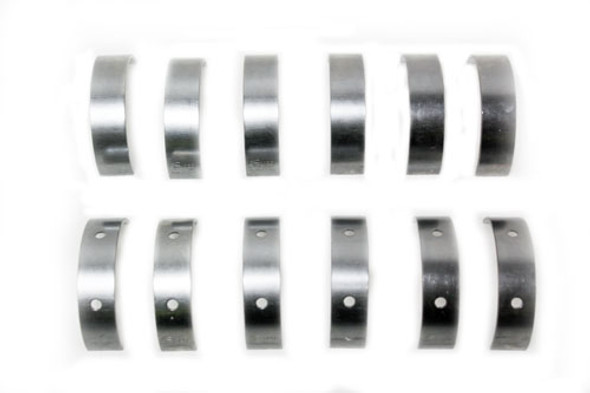 Main Crankshaft 0.20 Bearing Set for Defender and Discovery 2 Td5 - STC329920 from JGS4x4