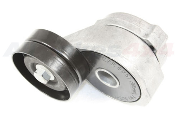 Drive Belt Tensioner - ERR6951 for Discovery 2 & Defender Td5 from JGS4x4