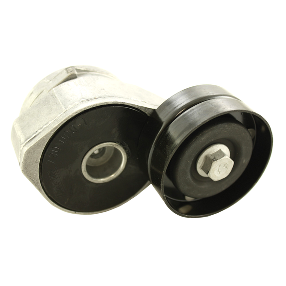 Drive belt tensioner for Defender and Discovery 2 Td5 ERR6951