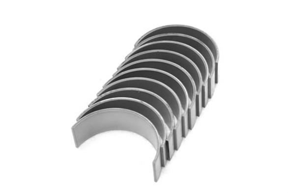 Big End Bearing Set for Defender and Discovery 2 Td5 - STC3300 from JGS4x4