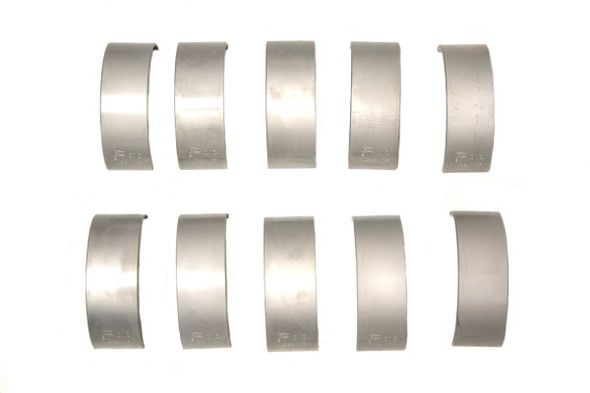 0.10 Big End Bearing Set for Defender and Discovery 2 Td5 | OEM - STC330010 from JGS4x4