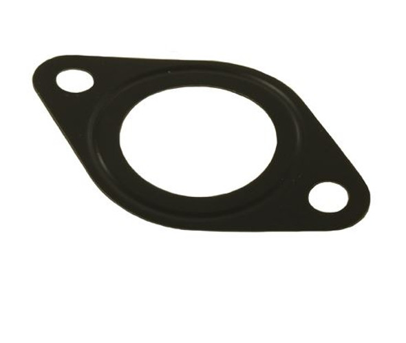 Centrifuge Oil Drain Pipe Gasket for Defender/Discovery 2 Td5 from JGS4x4