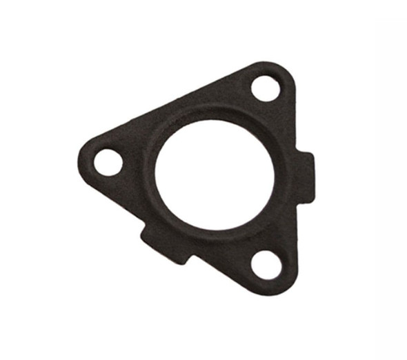 Cylinder Head Water Elbow Outlet Gasket for Defender and Discovery 2 Td5 - LVJ000010 from JGS4x4