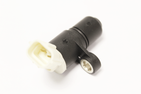 Crank Sensor for Defender and Discovery 2 Td5 - NSC100790 from JGS4x4