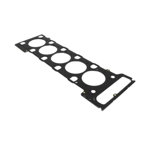 Land Rover Td5 Head Gasket – 3 Hole, LVB000260 – Fits Defender & Discovery 2