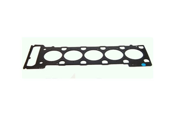 Cylinder Head Gasket 3 Hole for Defender and Discovery 2 Td5 - LVB000260 from JGS4x4