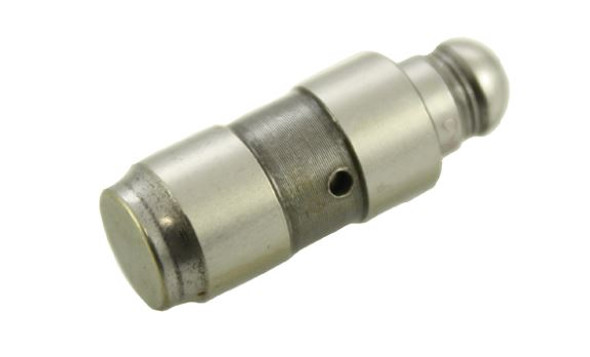 Cylinder Head Lash Adjuster and Hydraulic Lifter for Defender and Discovery 2 Td5 - ERR7233 from JGS4x4