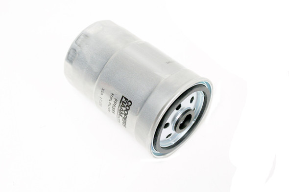 Fuel Filter for Defender and Discovery 2 Td5 - ESR4686 from JGS4x4