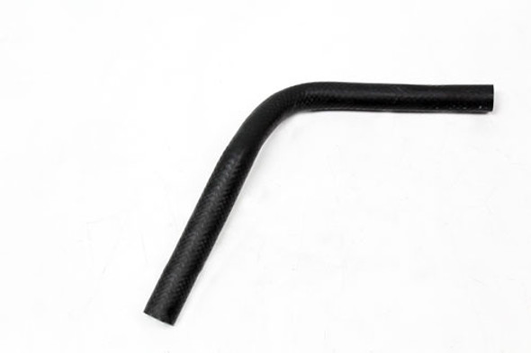 EGR Cooler Hose for Defender Td5 - PEH000310 from JGS4x4