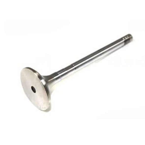 Exhaust Valve for Defender/Discovery 2 TD5 from JGS4x4