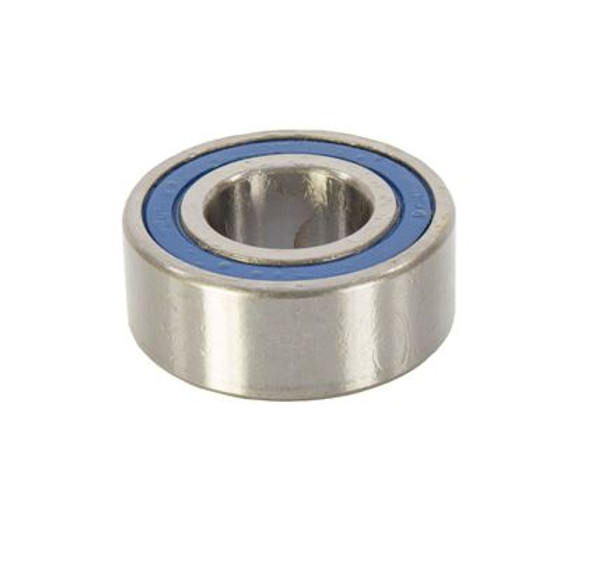 Fan To Cover Bearing for Defender/Discovery 2 Td5 from JGS4x4