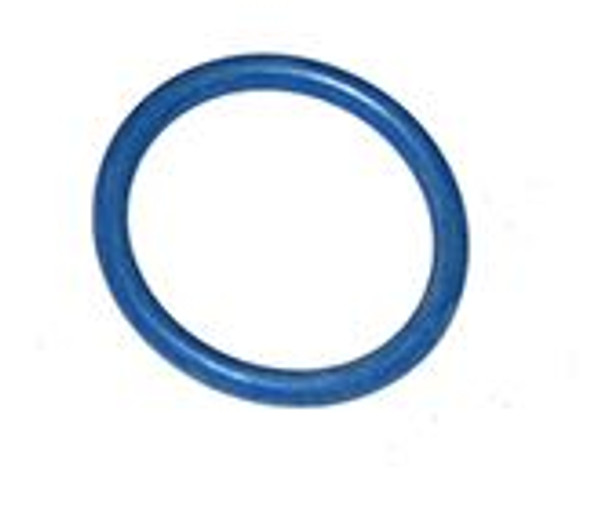 Fuel Injector Harness O-Ring for Defender/Discovery 2 Td5 from JGS4x4