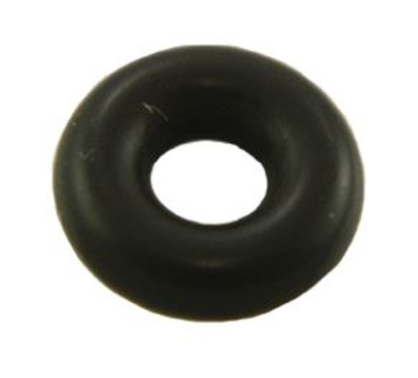 Fuel Pressure Regulator Fuel Strainer Filter O-Ring for Defender Td5 and Discovery 2 Td5 (1998-2006) | ERR6761 from JGS4x4