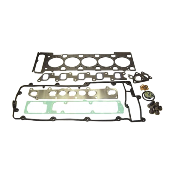 Defender/Discovery 2 TD5 Head Gasket Set Including Head Gasket-GHS006 from JGS4x4