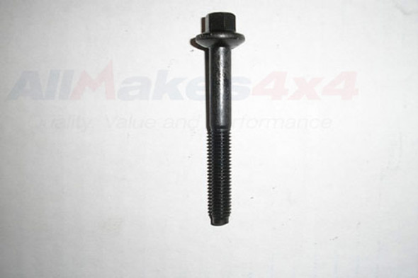 JGS4x4 | Defender/Discovery 2 Td5 Injector Fixing Bolt - MBD100050 | OEM