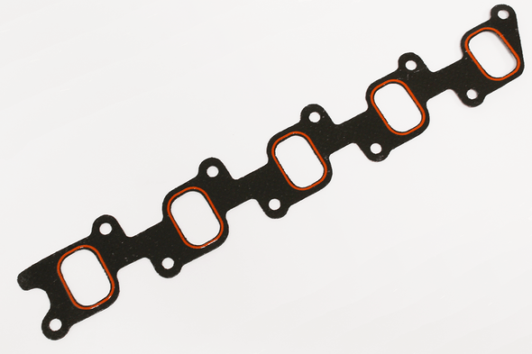 Inlet Manifold Gasket for Defender and Discovery 2 Td5 - LKJ000010 from JGS4x4