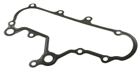 Oil Cooler Cover Gasket for Defender and Discovery 2 Td5 - ERR7220 from JGS4x4