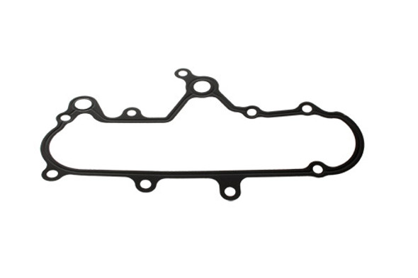 JGS4x4 | Defender/Discovery 2 Td5 Oil Cooler Gasket - ERR7220G | Elring