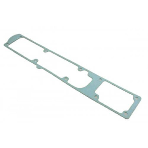 Oil Separator Gasket for Defender/Discovery 2 Td5 from JGS4x4