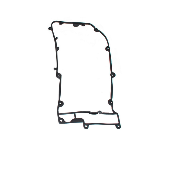 Camshaft Cover Gasket for Defender and Discovery 2 Td5 10P Engines | OEM - ERR7094 from JGS4x4