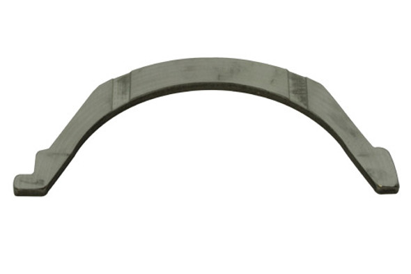 Crankshaft Thrust Washer for Defender and Discovery 2 Td5 - ERR5345 from JGS4x4