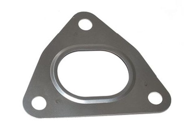 Turbo to Manifold Gasket for Defender and Discovery 2 Td5 | OEM - ERR6768 from JGS4x4