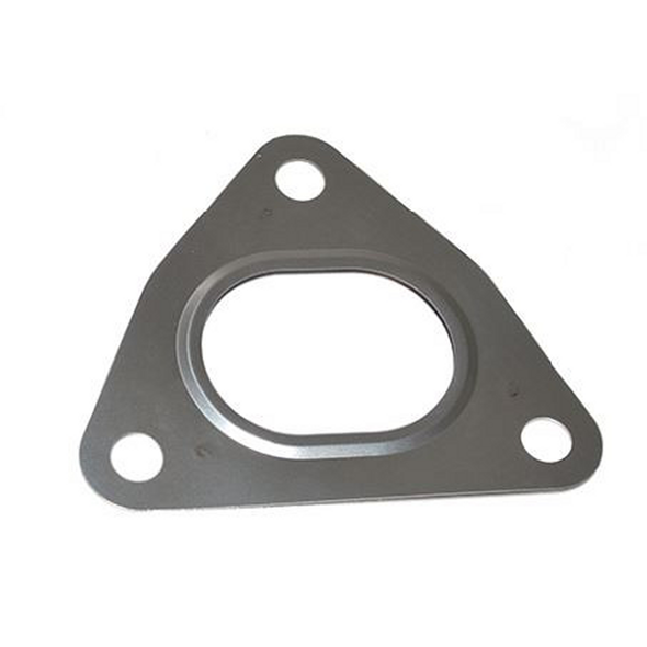 Turbo to Manifold Gasket for Defender and Discovery 2 Td5 | OEM - ERR6768 from JGS4x4